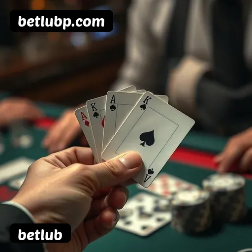 Como Instalar APK betlub