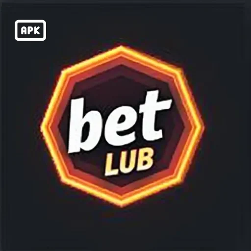 APK oficial da betlub para Android