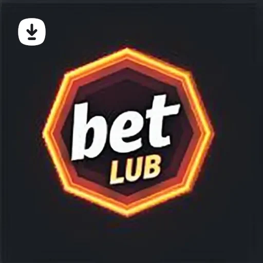 Download gratuito do app da betlub