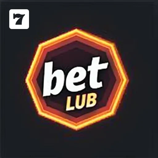 Jogos de fortune da betlub com prêmios incríveis