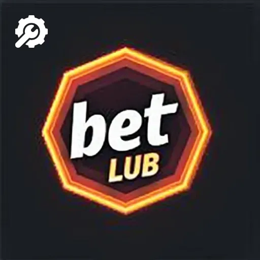Como instalar o app da betlub