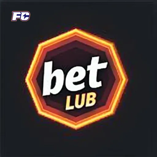 Logo da betlub