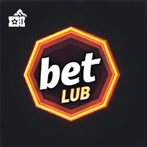 Jogos de loteria online na betlub