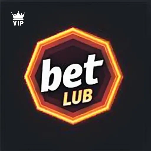 Programa VIP exclusivo da betlub